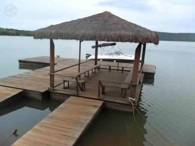 Aldeia Do Lago C204- Com Cozinha , Churrasqueira E Bebidas Liberadas No Parque Aquatico, Internet Banda Larga, Ponto Recarga De Carro Eletrico Caldas Novas Exterior foto