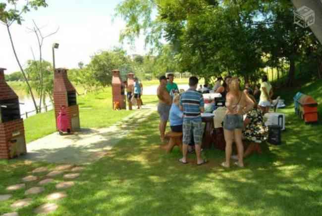 Aldeia Do Lago C204- Com Cozinha , Churrasqueira E Bebidas Liberadas No Parque Aquatico, Internet Banda Larga, Ponto Recarga De Carro Eletrico Caldas Novas Exterior foto