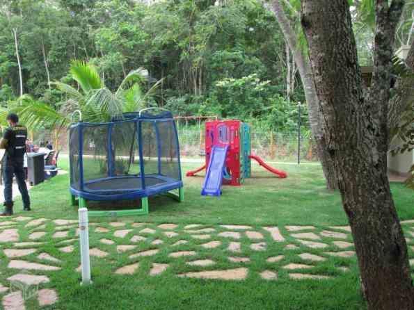 Aldeia Do Lago C204- Com Cozinha , Churrasqueira E Bebidas Liberadas No Parque Aquatico, Internet Banda Larga, Ponto Recarga De Carro Eletrico Caldas Novas Exterior foto